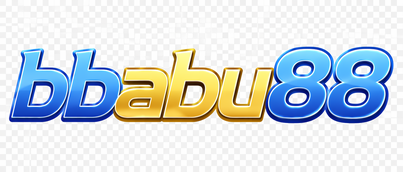 bbabu88